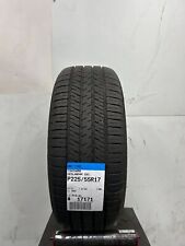 Used yokohama geolandar for sale  Staten Island