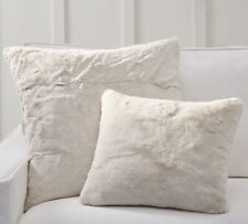 Pottery barn ivory for sale  Georgetown