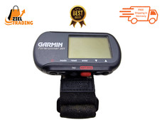 Garmin forerunner 301 gebraucht kaufen  Hamburg