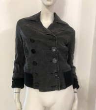 Vdp via delle usato Vdp via delle usato  Ardea