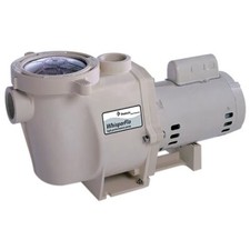 Pentair 011641 pmp for sale  Silt