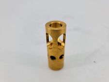 Nova Válvula Combo de Pistão de Eixo Ingersoll Rand 22625453 - Como Está comprar usado  Enviando para Brazil