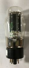 Radio tsf tube d'occasion  Lanton