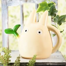 Neighbor totoro watering for sale  Shipping to United States