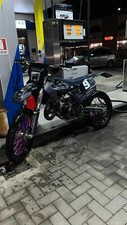 husqvarna motard usato husqvarna motard usato Montechiarugolo