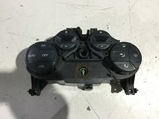 Comandi clima automatico usato  Massa di Somma