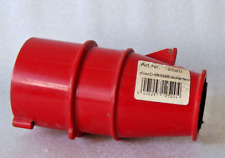 Kraftstromstecker breckerfeld  gebraucht kaufen  Dresden