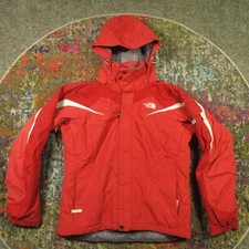 North face hyvent for sale  Tucson