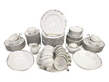 Mikasa marlboro porcelain for sale  Plymouth