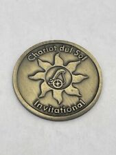 Chariot del sol d'occasion  Expédié en Belgium