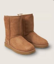 Ugg women classic for sale  Bridgeport