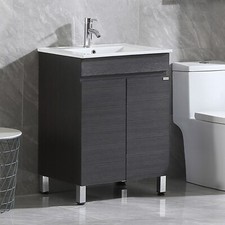 Single bathroom vanity for sale  Buford
