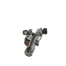 38970 52k00 kit usato  Castagnaro