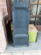mechanics creeper for sale mechanics creeper for sale STUDLEY