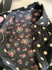 Cath kidston women for sale  YORK