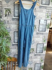 Ladies next jumpsuit for sale  COTTINGHAM