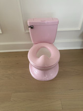 Summer potty training for sale  San Jose