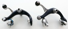 Universal aer vintage for sale  BRISTOL