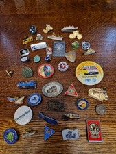 train pin badges for sale train pin badges for sale UTTOXETER