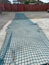 Used rombull safety for sale  BRADFORD