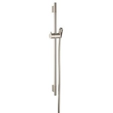 Hansgrohe 28632820 unica for sale  Plainfield