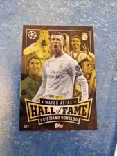 Match attax 2024 for sale  PERTH