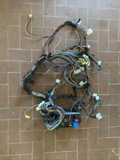 Cablaggio fiat seicento usato  Viggianello