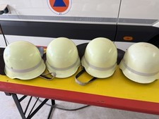 rettungsdienst ausrustung gebraucht kaufen rettungsdienst ausrustung gebraucht kaufen Sangerhausen