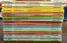 Impara leggere con usato  Medesano