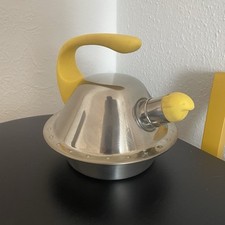Vintage ikea efverlund for sale  BIRMINGHAM