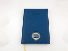 Agenda storica lancia usato  Siracusa