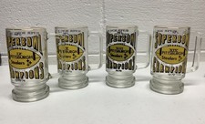 Pittsburgh steelers super for sale  Latrobe