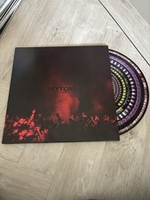 Reytons rock roll for sale  YORK