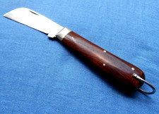 Antikes zwilling friodur gebraucht kaufen  Frankfurt am Main