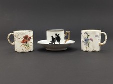 mokkatasse art deco gebraucht kaufen mokkatasse art deco gebraucht kaufen Stuttgart