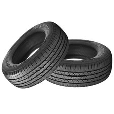 Hankook rh12 dynapro for sale  USA