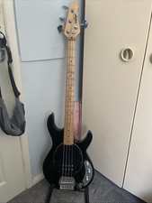 Vintage v96 reissued for sale  SWINDON