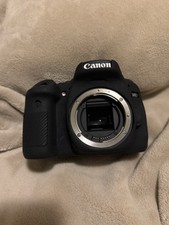 Canon 80d digital for sale  Palmdale