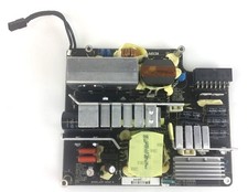 Apple imac a1312 for sale  Solon