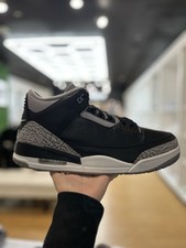 Size air jordan for sale  Lima
