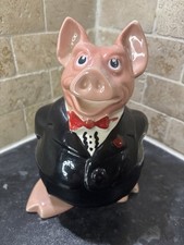 1988 vintage wade for sale  STOCKPORT