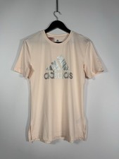 Adidas shirt age for sale  SHEFFIELD