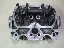 126bb1c0 testata testa usato  Italia