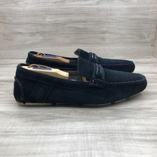 Calvin klein driving for sale  Joshua
