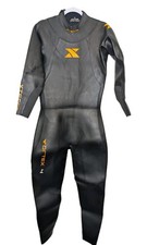 XTERRA Vortex 4 Preto Manga Longa Traje de Treino Completo Triatlo Masculino Extra Grande comprar usado XTERRA Vortex 4 Preto Manga Longa Traje de Treino Completo Triatlo Masculino Extra Grande comprar usado  Enviando para Brazil