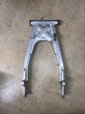 Suzuki gsx1100et swing for sale  BOSTON