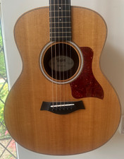 Taylor mini ewalnut for sale  WEYBRIDGE