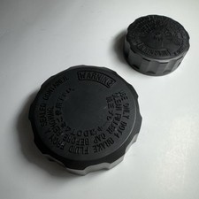 Brake fluid reservoir for sale  Vancouver