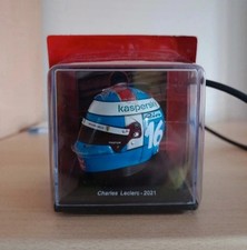 Casco helmet ferrari usato  Trivignano Udinese