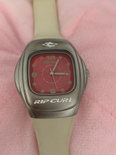 Nwt rare rip for sale  San Francisco
